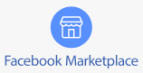 87-872210_october-22-2018-start-selling-on-facebook-marketplace