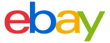 ebay_logo - Copy