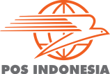 pos_indonesia_logo